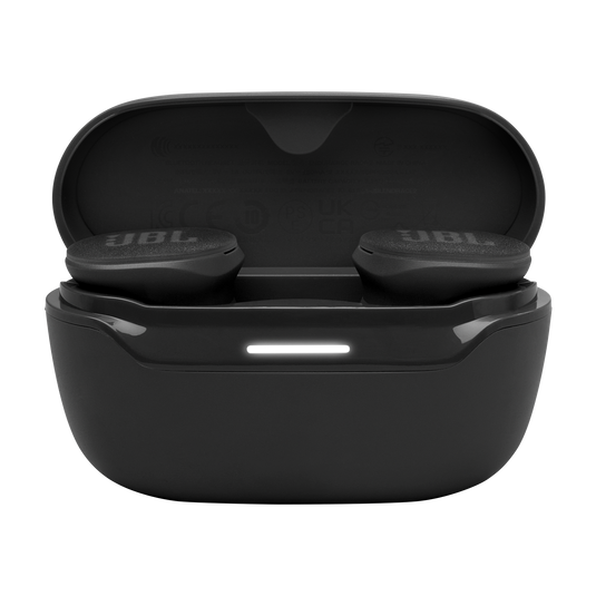 JBL Endurance 2 Race TWS